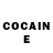 MDMA VHQ Nelya Evseeva
