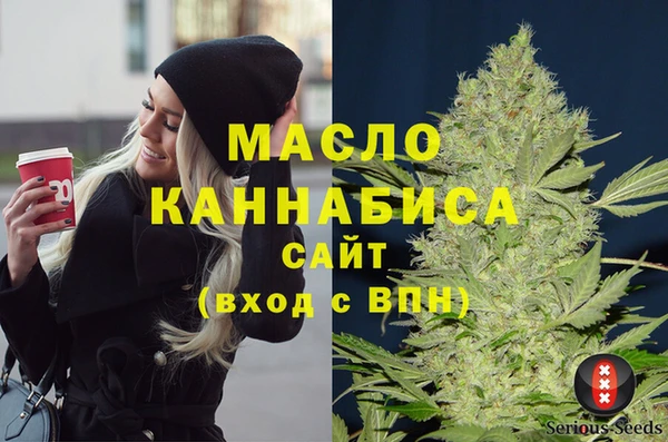 спиды Дмитровск