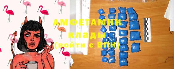 хмурый Дмитриев