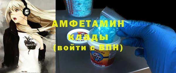 ПСИЛОЦИБИНОВЫЕ ГРИБЫ Дмитров