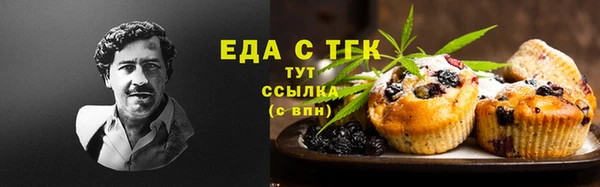 хмурый Дмитриев