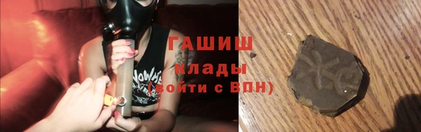метадон Гусев