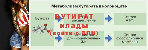метадон Гусев