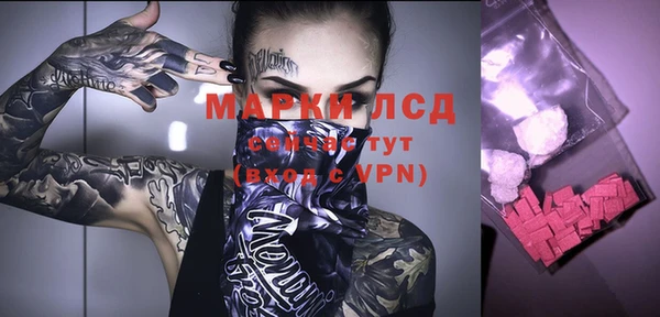 хмурый Дмитриев