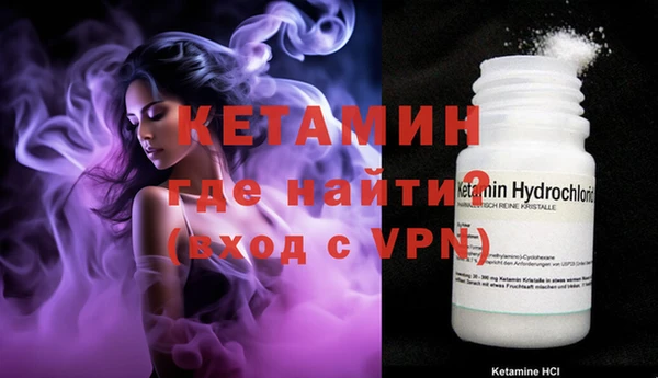 хмурый Дмитриев